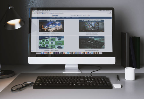 Manhattan Keyboard USB Wired, Black, Full Size Keys, Cable 1.5m, USB-A connection, Plug and Play, Three Year Warranty, Retail Boxed Manhattan Keyboard USB Wired, Black, Full Size Keys, Cable 1.5m, USB-A connection, Plug and Play, Three Year Warranty, Retail Boxed